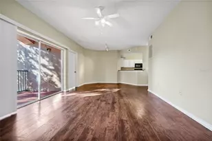 5506 Metrowest Blvd, Orlando, FL 32811 - Photo 4