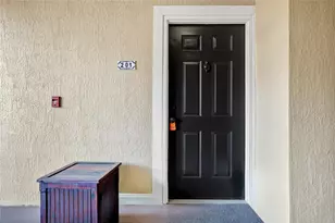 5506 Metrowest Blvd, Orlando, FL 32811 - Photo 2