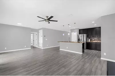 3799 Briarwood Estates Circle, Saint Cloud, FL 34772 - Photo 8