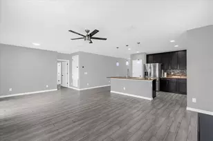 3799 Briarwood Estates Cir, Saint Cloud, FL 34772 - Photo 8