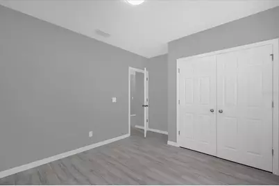 3799 Briarwood Estates Circle, Saint Cloud, FL 34772 - Photo 16