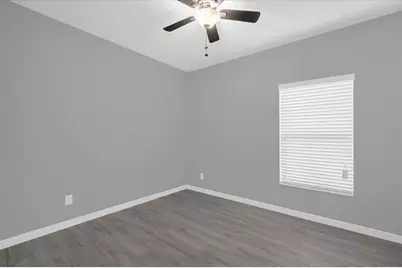 3799 Briarwood Estates Circle, Saint Cloud, FL 34772 - Photo 20