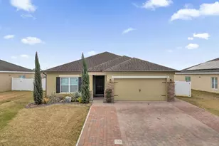 3799 Briarwood Estates Cir, Saint Cloud, FL 34772 - Photo 2