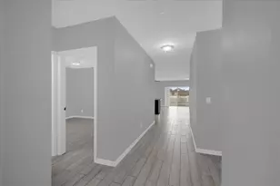 3799 Briarwood Estates Cir, Saint Cloud, FL 34772 - Photo 10