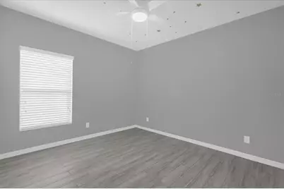 3799 Briarwood Estates Circle, Saint Cloud, FL 34772 - Photo 18