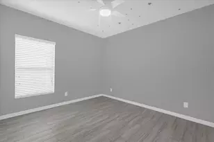 3799 Briarwood Estates Cir, Saint Cloud, FL 34772 - Photo 18