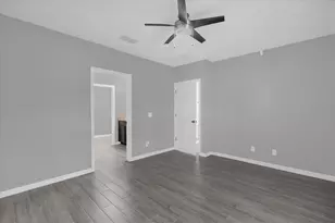 3799 Briarwood Estates Cir, Saint Cloud, FL 34772 - Photo 24