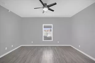 3799 Briarwood Estates Cir, Saint Cloud, FL 34772 - Photo 28