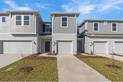 3450 Beam Terrace, Davenport, FL 33837 - Photo 2