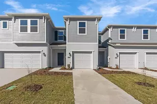 3450 Beam Terrace, Davenport, FL 33837 - Photo 2