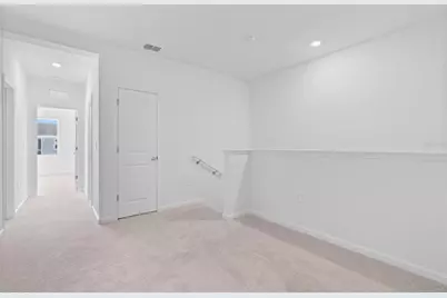 3450 Beam Terrace, Davenport, FL 33837 - Photo 20