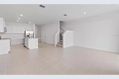 3450 Beam Terrace, Davenport, FL 33837 - Photo 12