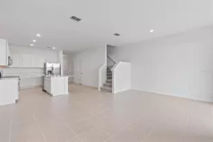 3450 Beam Terrace, Davenport, FL 33837 - Photo 12