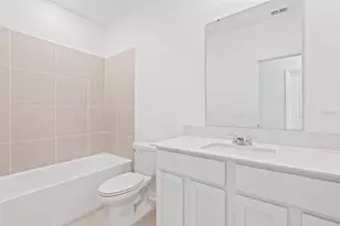 3450 Beam Terrace, Davenport, FL 33837 - Photo 18