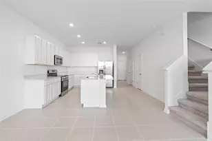 3450 Beam Terrace, Davenport, FL 33837 - Photo 8