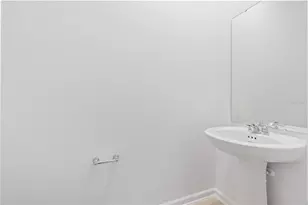 3450 Beam Terrace, Davenport, FL 33837 - Photo 28