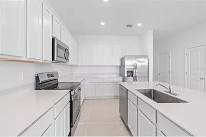 3450 Beam Terrace, Davenport, FL 33837 - Photo 6