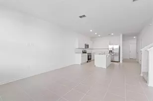 3450 Beam Terrace, Davenport, FL 33837 - Photo 10