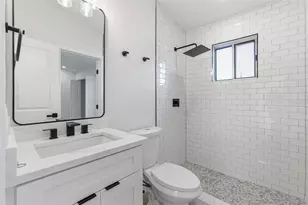1362 Winter Green Way, Winter Garden, FL 34787 - Photo 14