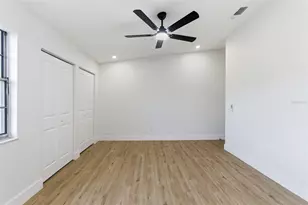 1362 Winter Green Way, Winter Garden, FL 34787 - Photo 24