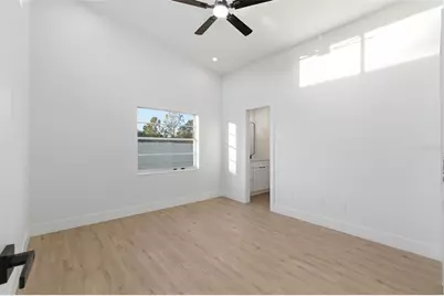 1362 Winter Green Way, Winter Garden, FL 34787 - Photo 22