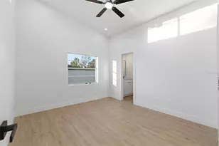 1362 Winter Green Way, Winter Garden, FL 34787 - Photo 22