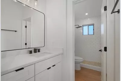 1362 Winter Green Way, Winter Garden, FL 34787 - Photo 18