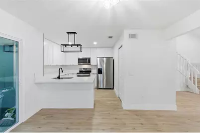 1362 Winter Green Way, Winter Garden, FL 34787 - Photo 30