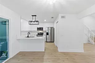 1362 Winter Green Way, Winter Garden, FL 34787 - Photo 30