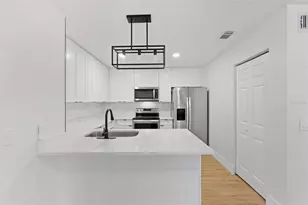 1362 Winter Green Way, Winter Garden, FL 34787 - Photo 8