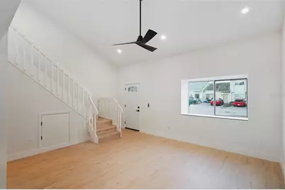 1362 Winter Green Way, Winter Garden, FL 34787 - Photo 4