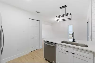 1362 Winter Green Way, Winter Garden, FL 34787 - Photo 12