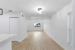 1362 Winter Green Way, Winter Garden, FL 34787 - Photo 20