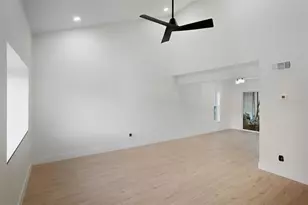 1362 Winter Green Way, Winter Garden, FL 34787 - Photo 6