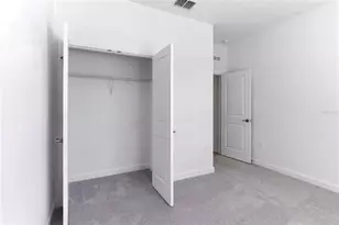 3068 Namaste Dr, Clermont, FL 34714 - Photo 14