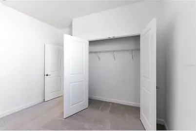 3068 Namaste Drive, Clermont, FL 34714 - Photo 18