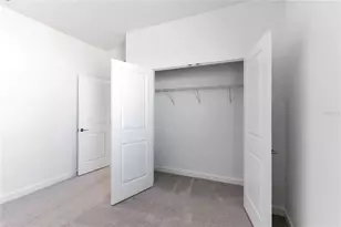 3068 Namaste Dr, Clermont, FL 34714 - Photo 18