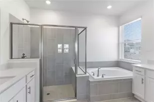 3068 Namaste Dr, Clermont, FL 34714 - Photo 8