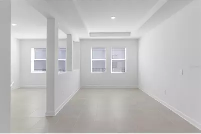 3068 Namaste Drive, Clermont, FL 34714 - Photo 24