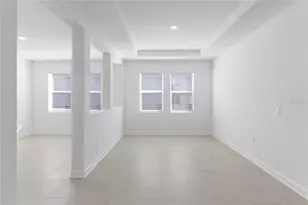 3068 Namaste Dr, Clermont, FL 34714 - Photo 24