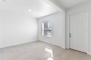 3068 Namaste Dr, Clermont, FL 34714 - Photo 10