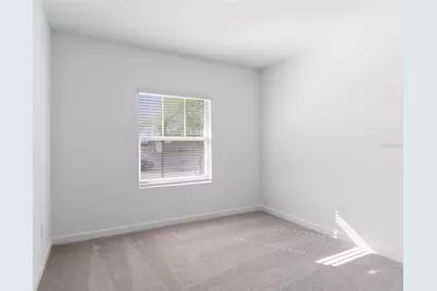 3068 Namaste Drive, Clermont, FL 34714 - Photo 12