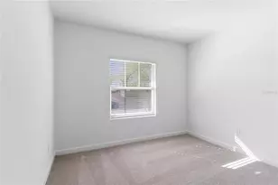 3068 Namaste Dr, Clermont, FL 34714 - Photo 12