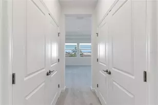 3068 Namaste Dr, Clermont, FL 34714 - Photo 34