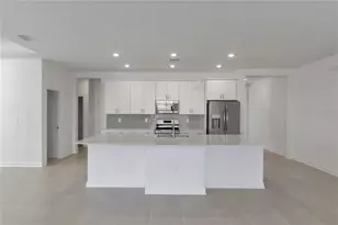 3068 Namaste Dr, Clermont, FL 34714 - Photo 26