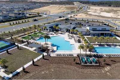 3068 Namaste Drive, Clermont, FL 34714 - Photo 36