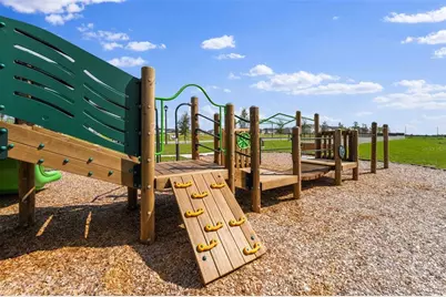 5204 Greenshade Grove Avenue, Apopka, FL 32712 - Photo 30