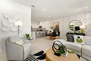 5204 Greenshade Grv Ave, Apopka, FL 32712 - Photo 6