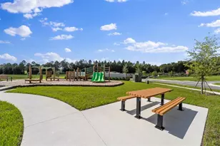 5204 Greenshade Grv Ave, Apopka, FL 32712 - Photo 28