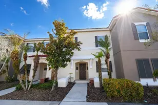 4558 Ada Ln, Kissimmee, FL 34746 - Photo 1